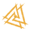 Valknut