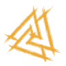 Valknut